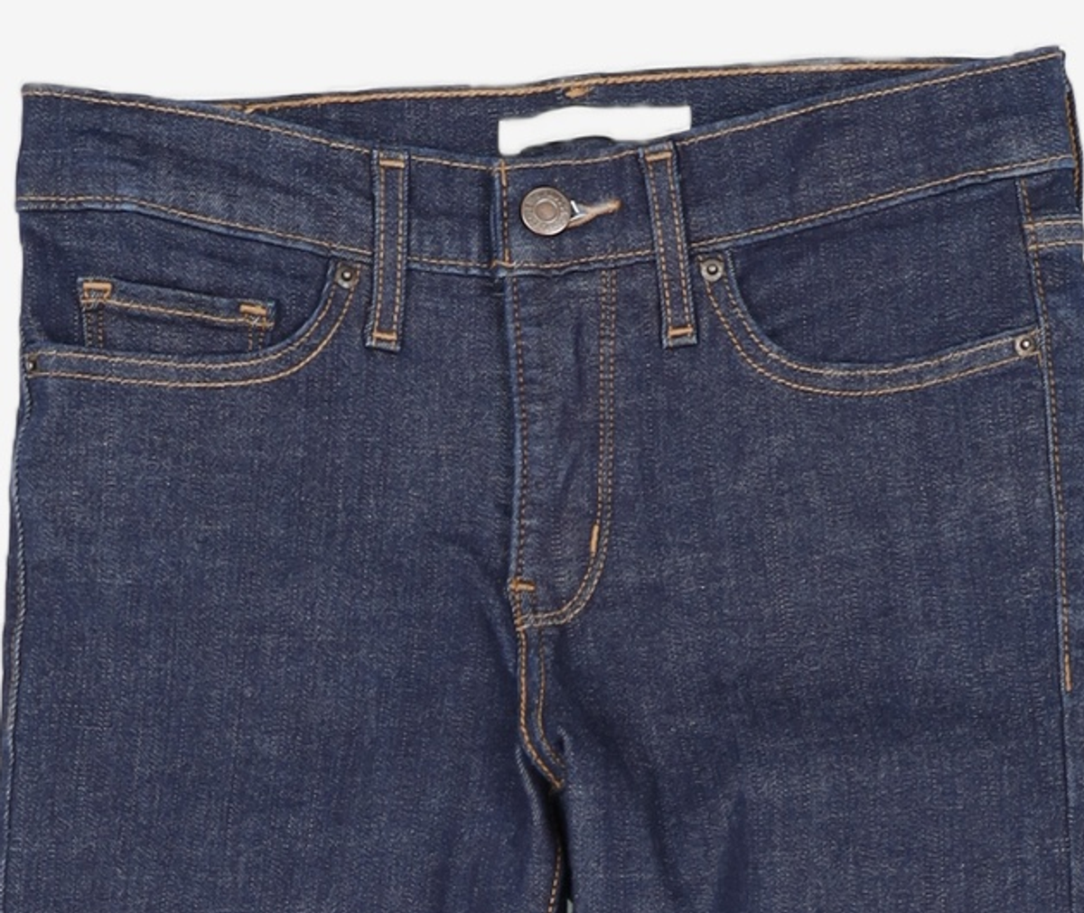 리바이스(LEVI'S) 청/데님 팬츠 26