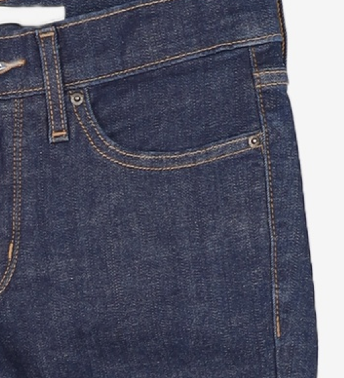 리바이스(LEVI'S) 청/데님 팬츠 26