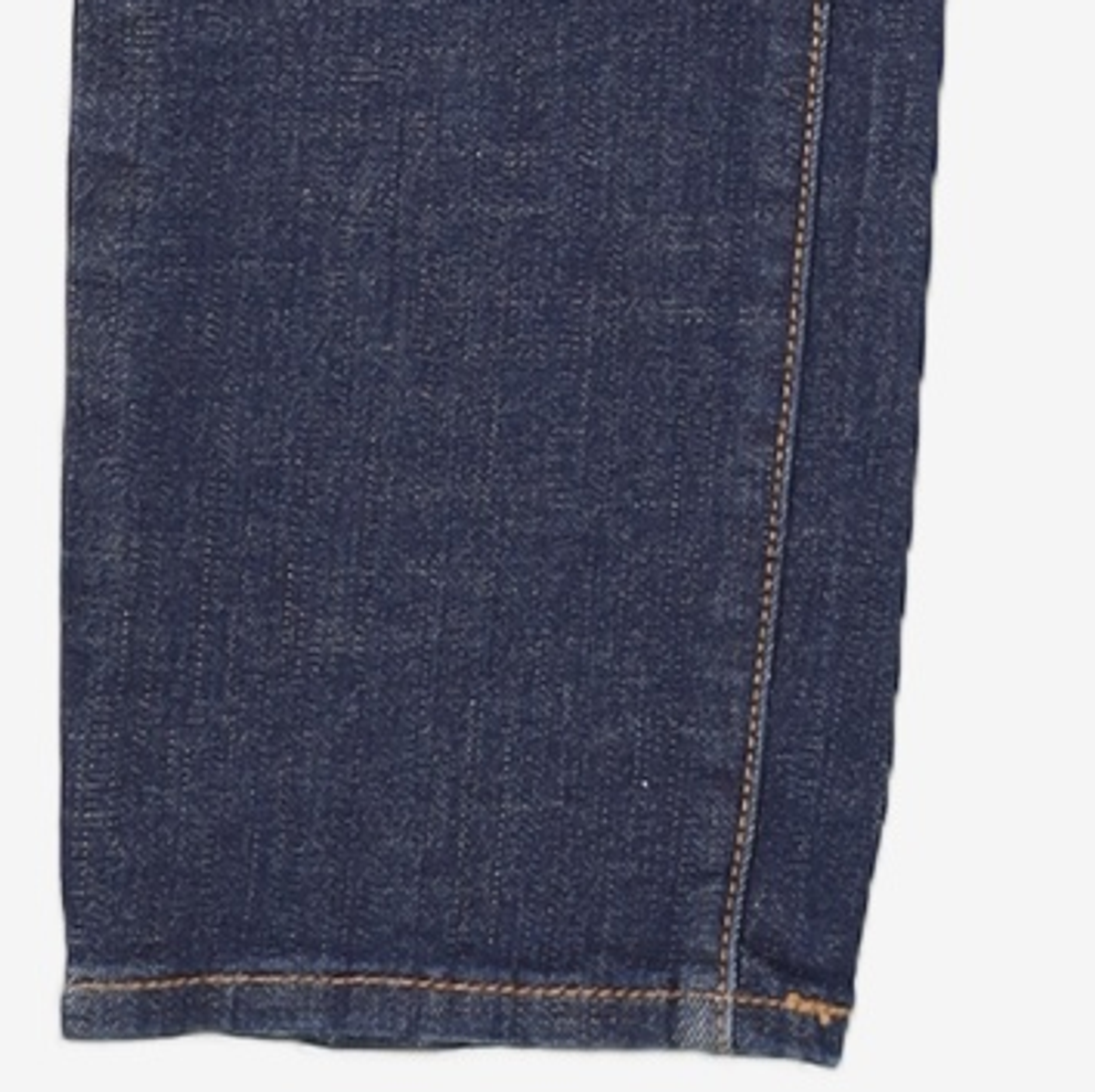 리바이스(LEVI'S) 청/데님 팬츠 26