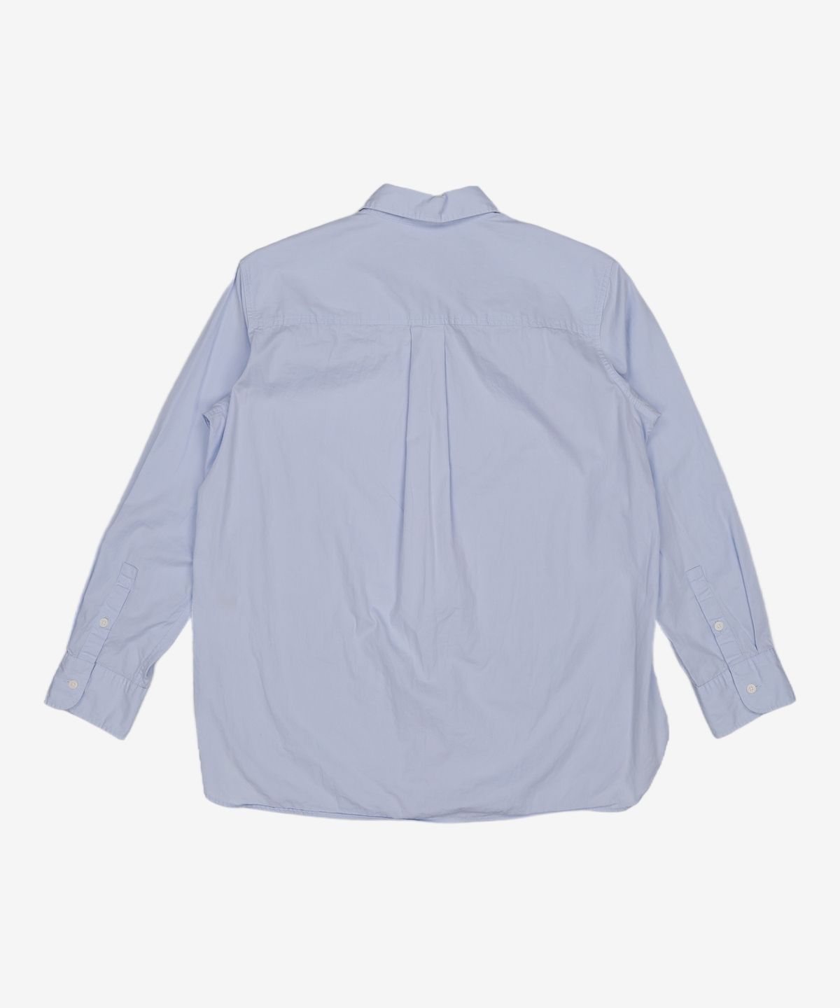 유니클로(UNIQLO) 캐주얼 셔츠 L