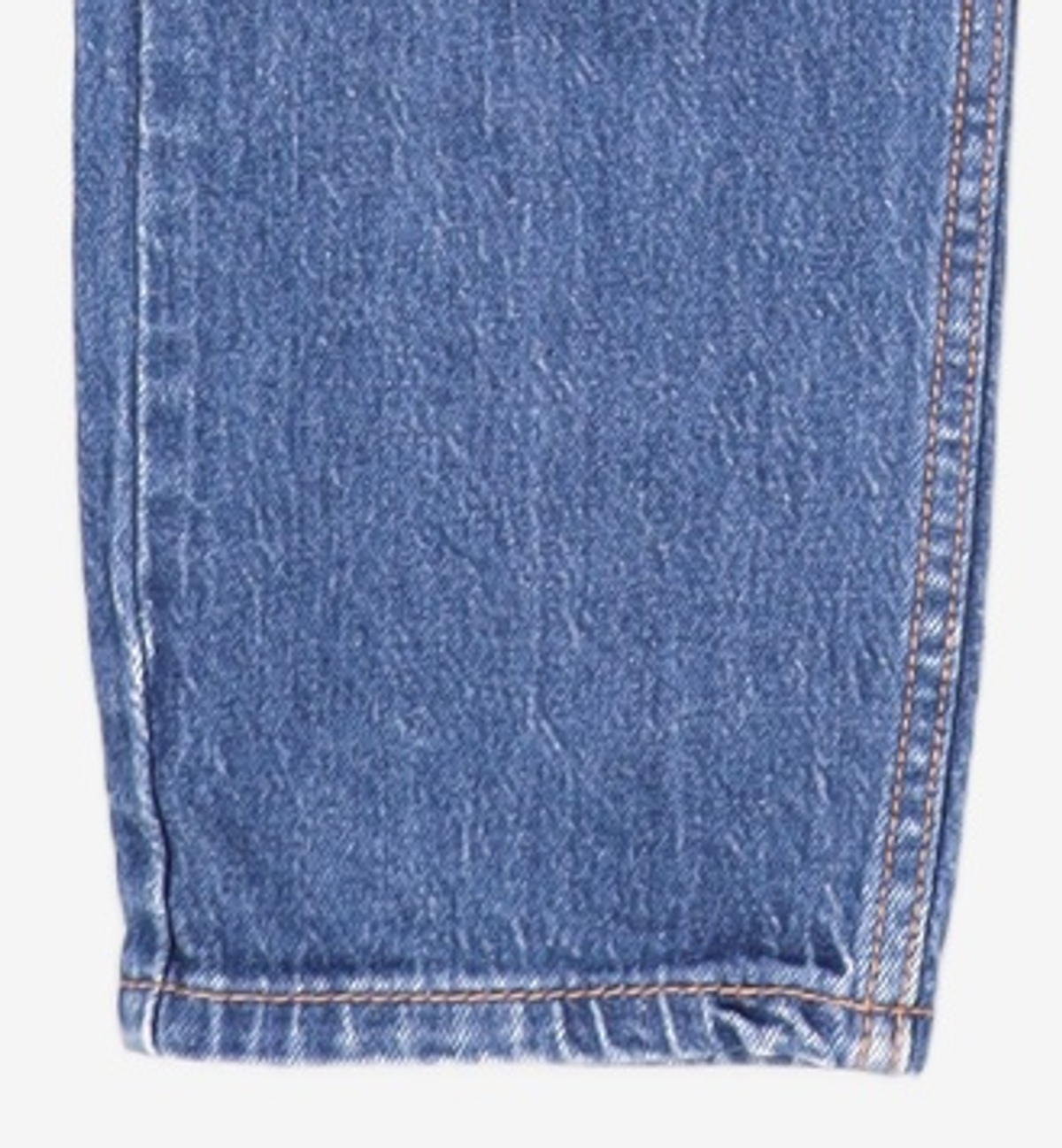 리바이스(LEVI'S) 청/데님 팬츠 72-88