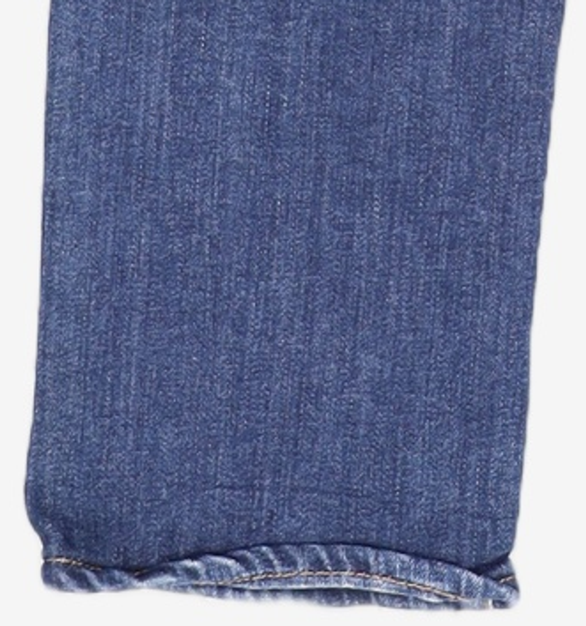리바이스(LEVI'S) 청/데님 팬츠 25