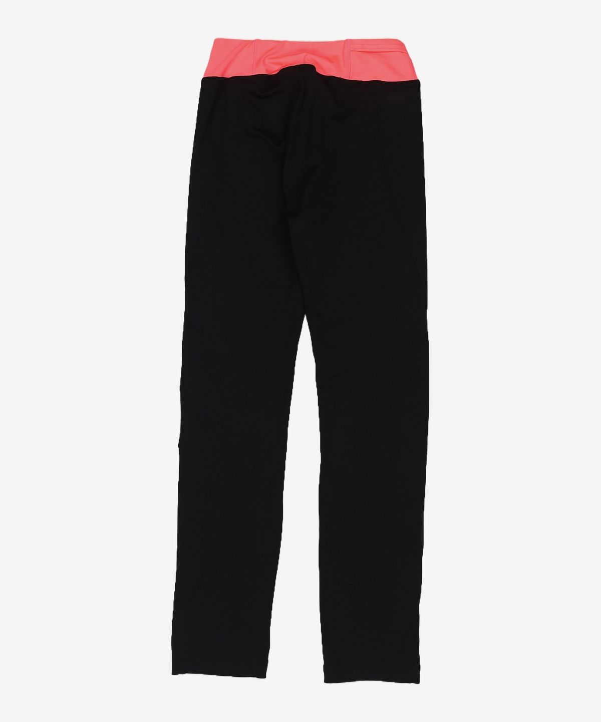 아디다스(ADIDAS) 레깅스 85