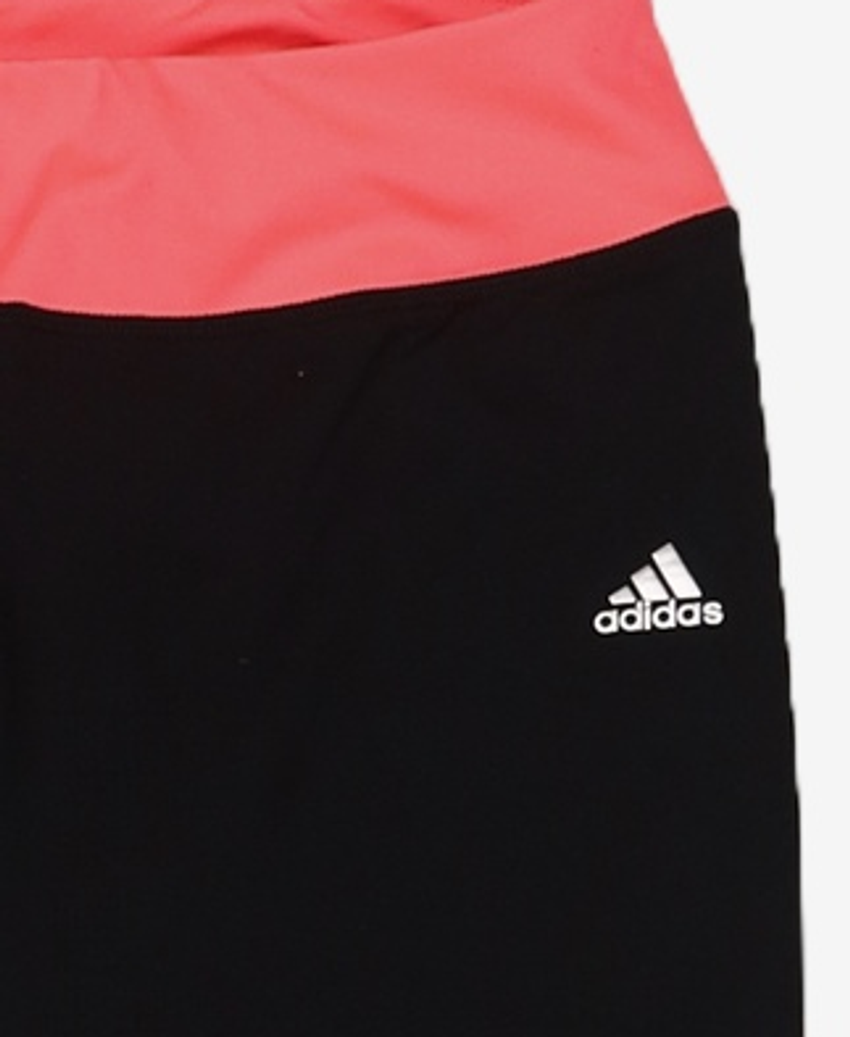 아디다스(ADIDAS) 레깅스 85