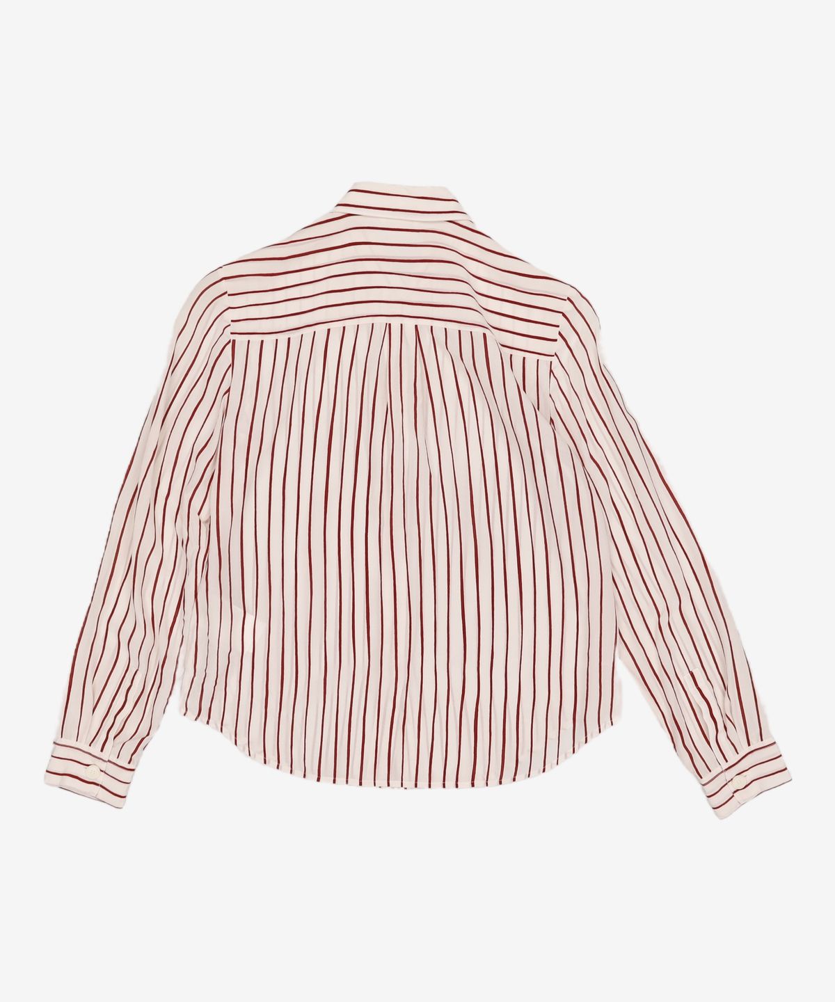 클럽모나코(CLUB MONACO) 캐주얼 셔츠 XS