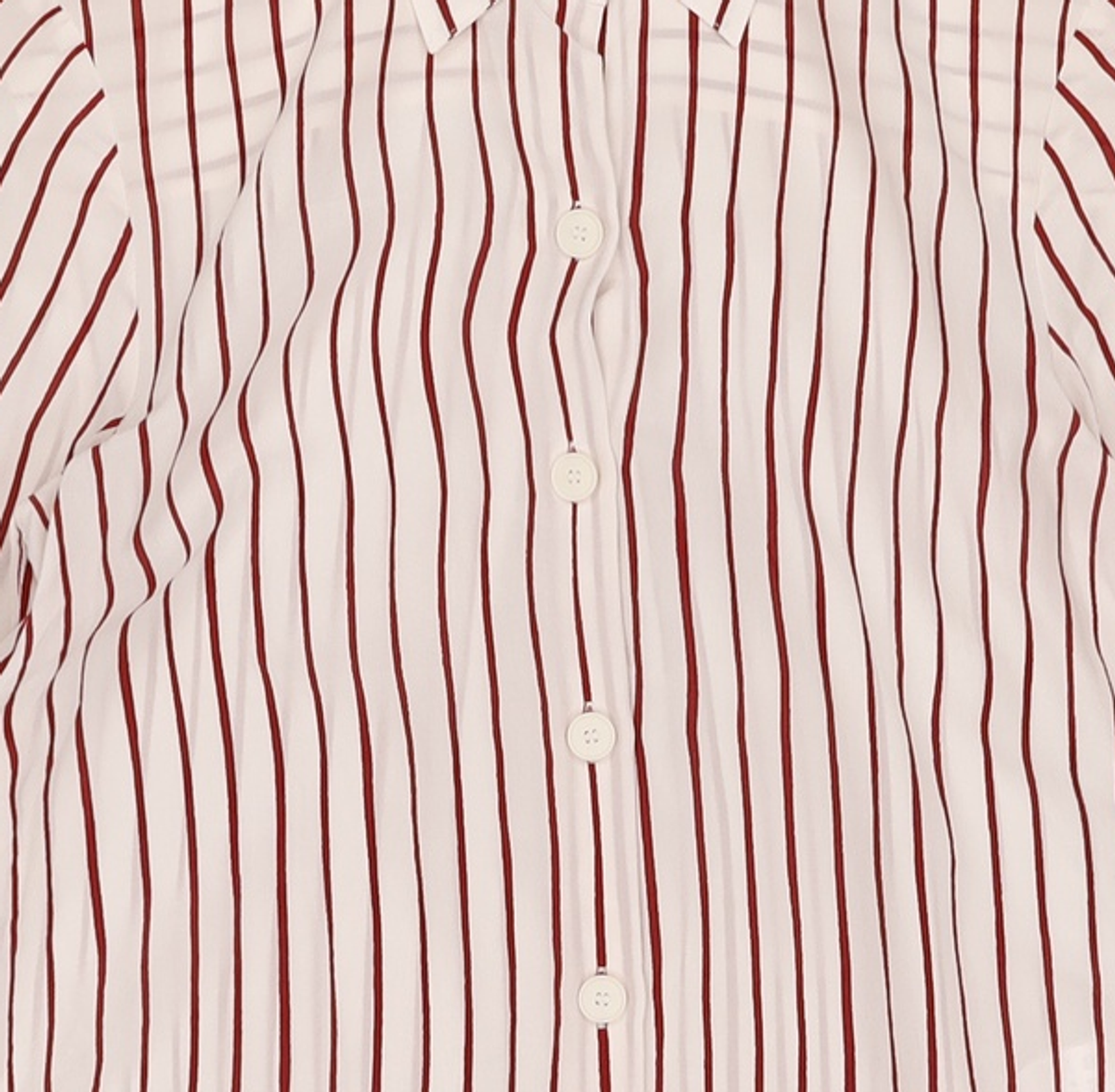 클럽모나코(CLUB MONACO) 캐주얼 셔츠 XS