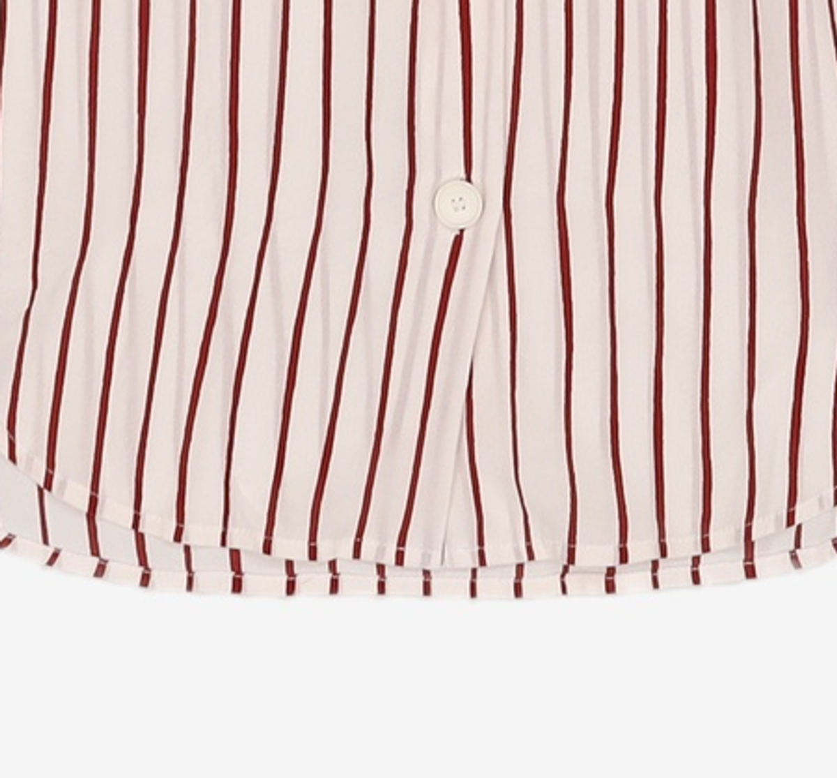 클럽모나코(CLUB MONACO) 캐주얼 셔츠 XS