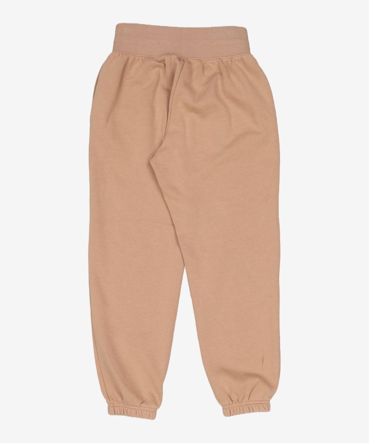 나이키(NIKE) 조거 팬츠 S