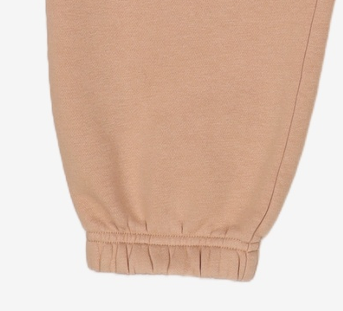 나이키(NIKE) 조거 팬츠 S