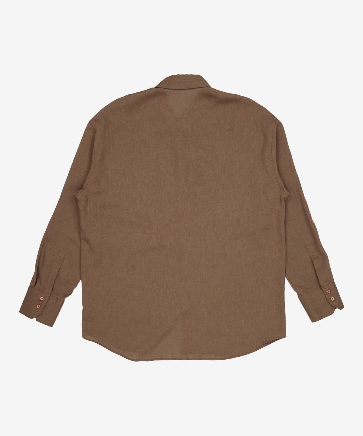 드로우핏(DRAW FIT) 캐주얼 셔츠 XL