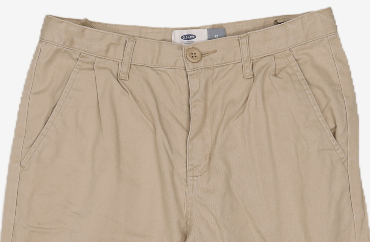 올드네이비(Old Navy) 숏팬츠 12