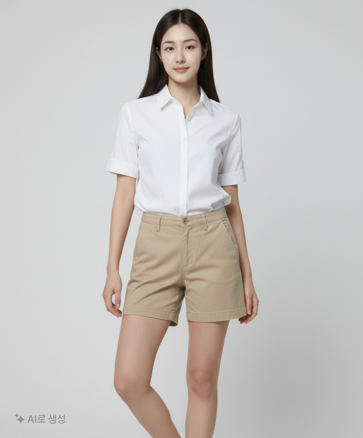 올드네이비(Old Navy) 숏팬츠 12