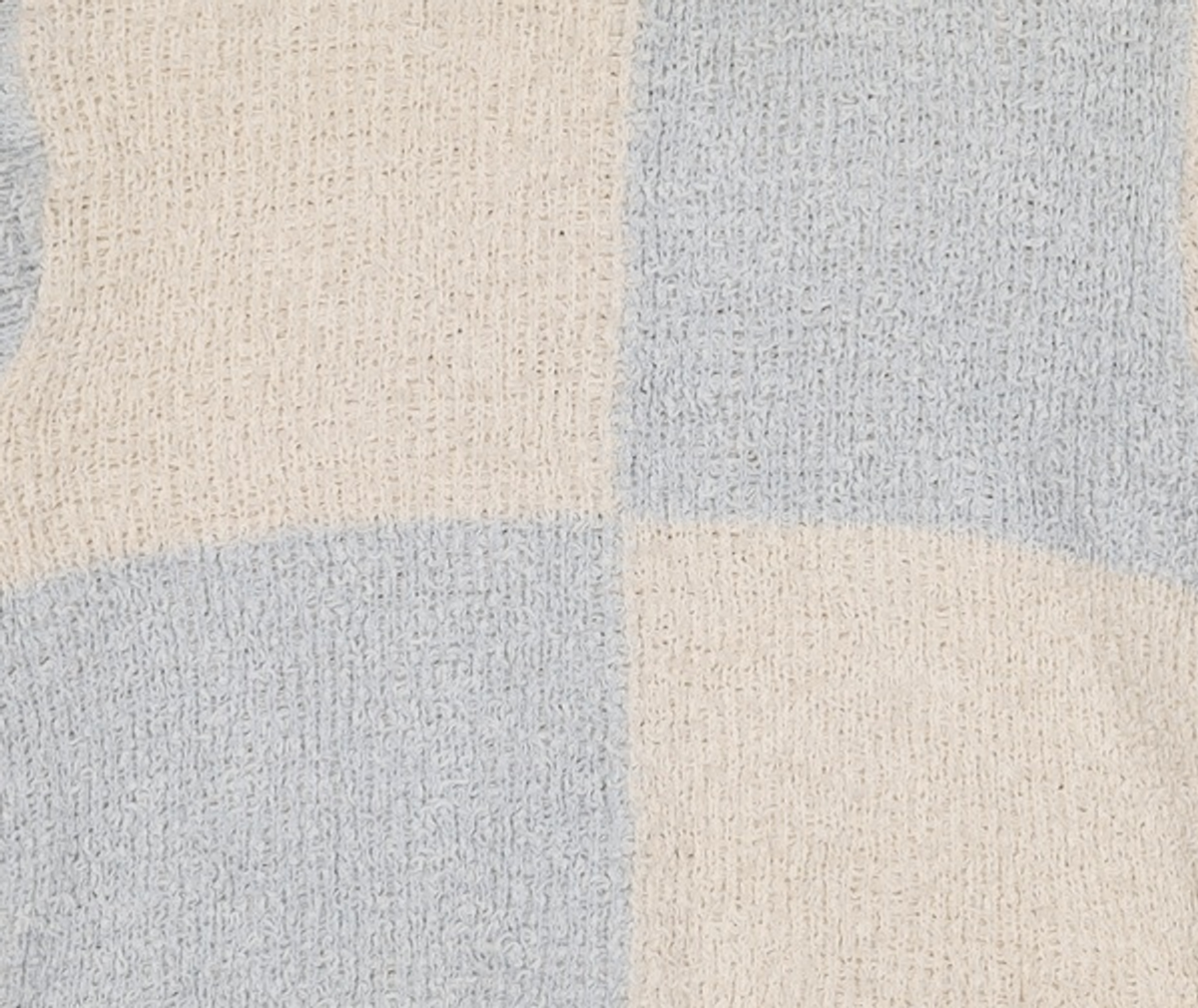 다이애그널(DIAGONAL) 카디건 XL