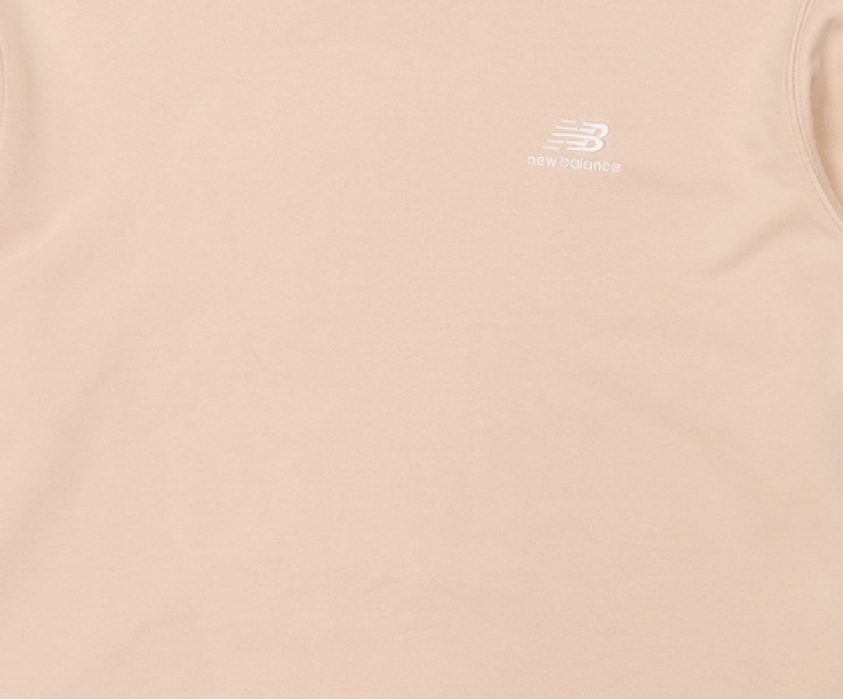 뉴발란스(NEW BALANCE) 맨투맨/스웨트셔츠 105