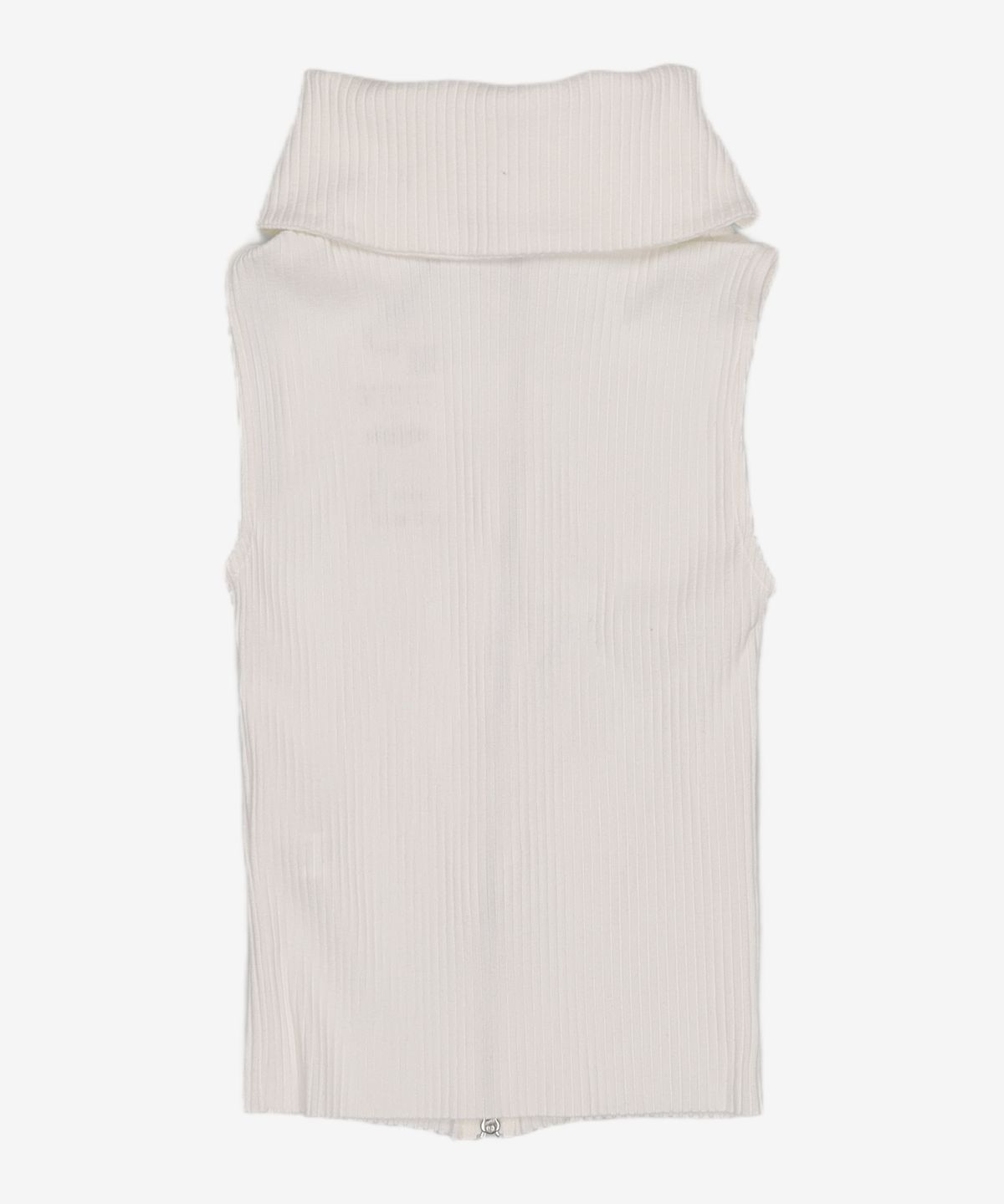 자라(ZARA) 베스트 M