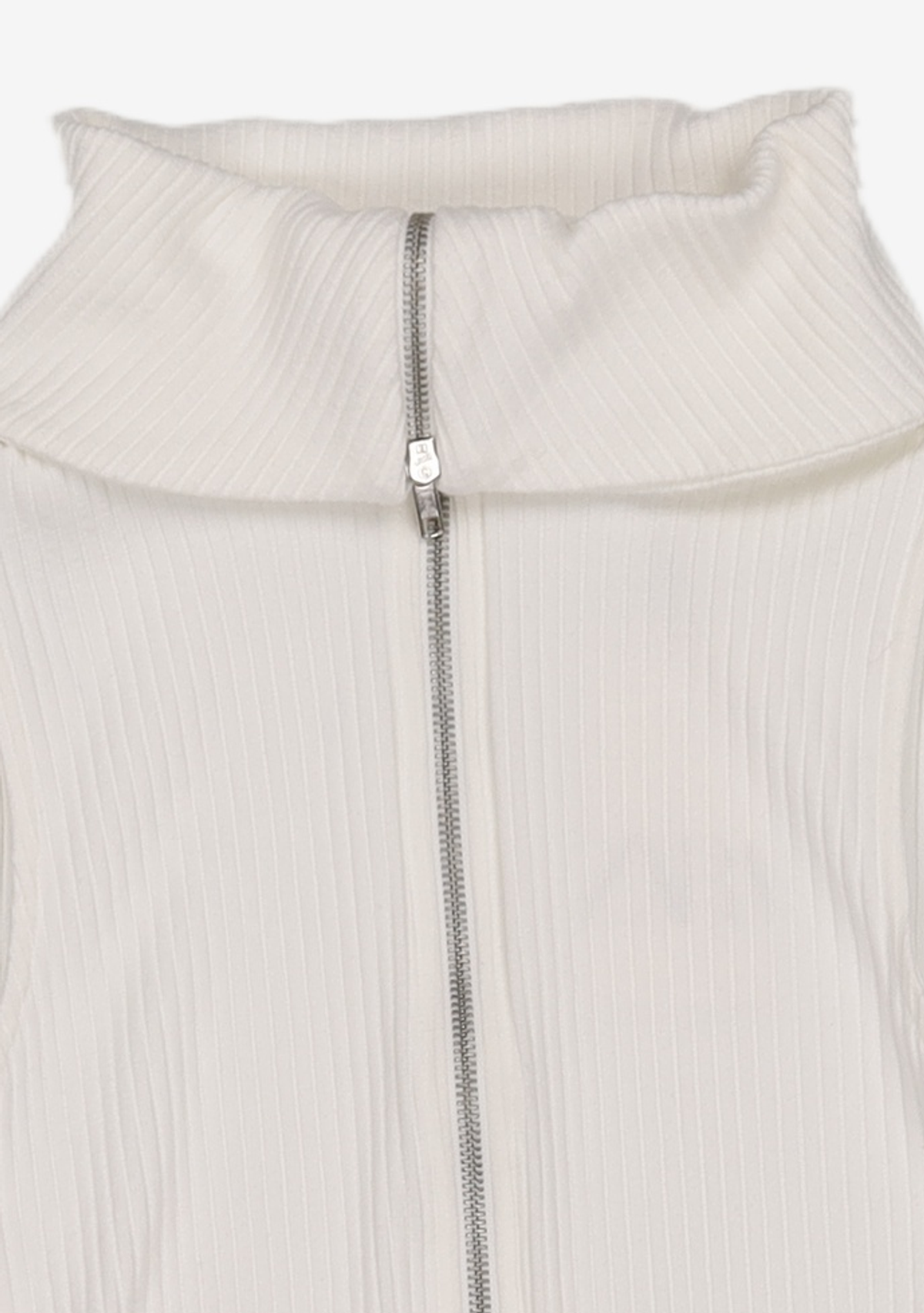 자라(ZARA) 베스트 M