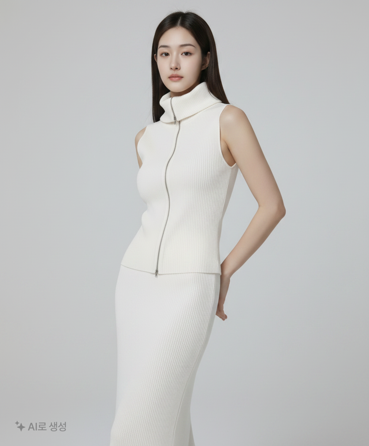 자라(ZARA) 베스트 M