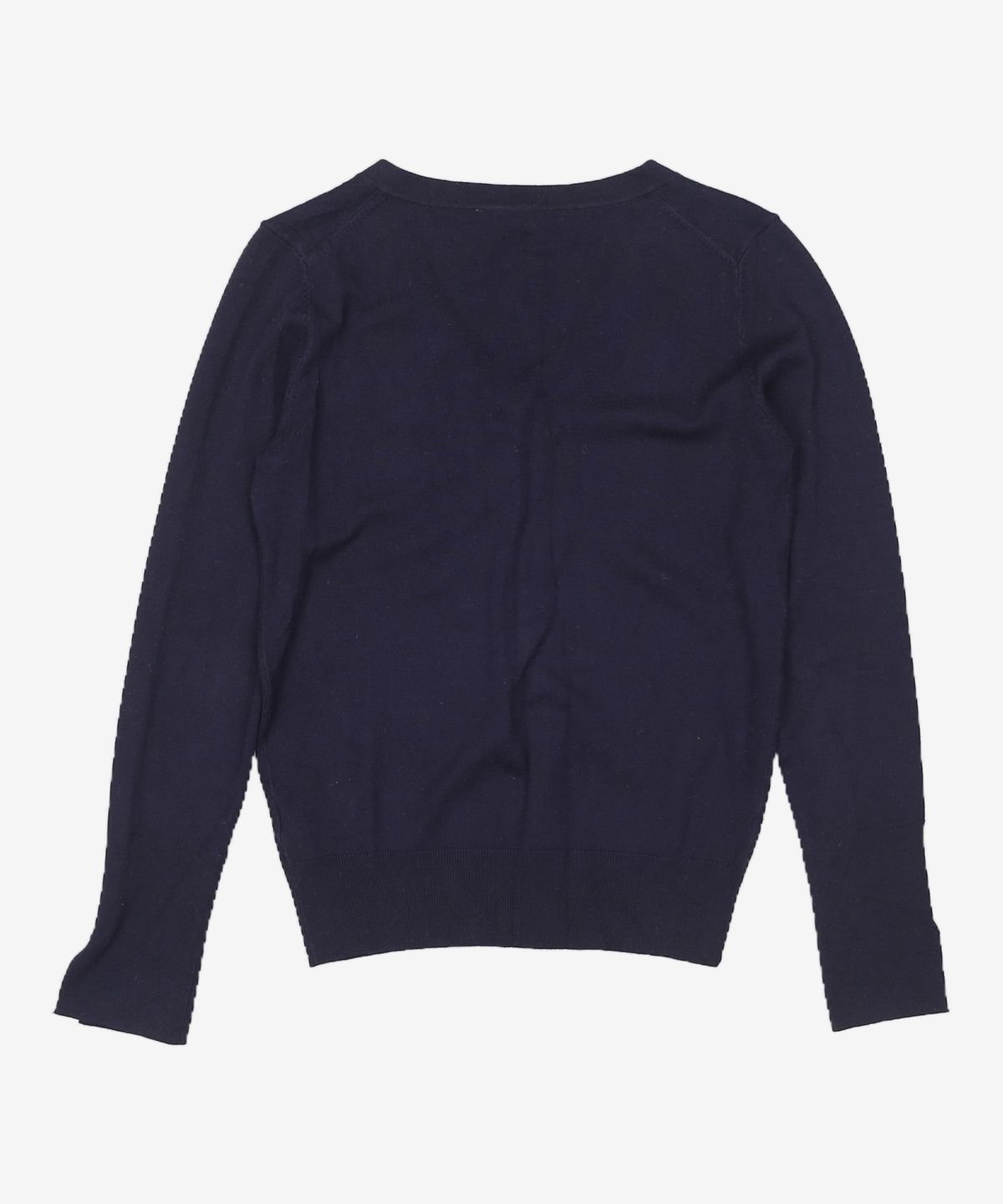 자라(ZARA) 니트/스웨터 S