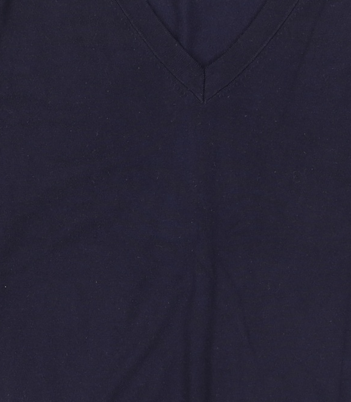 자라(ZARA) 니트/스웨터 S