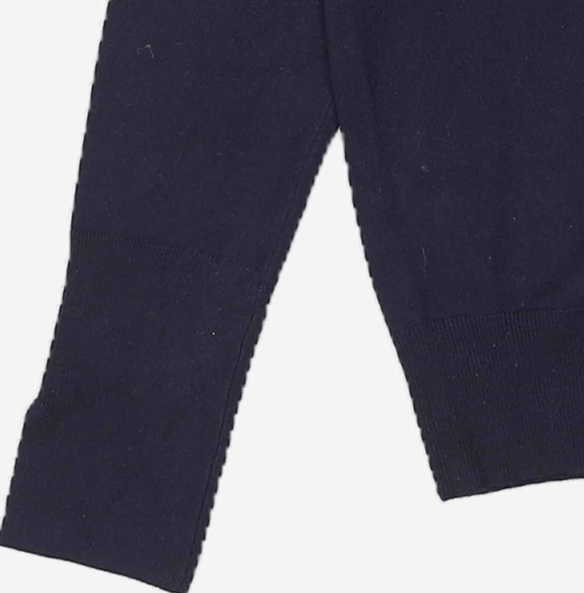 자라(ZARA) 니트/스웨터 S