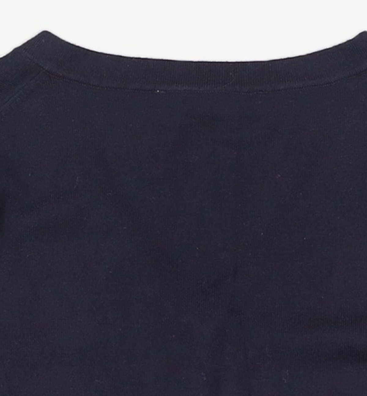 자라(ZARA) 니트/스웨터 S