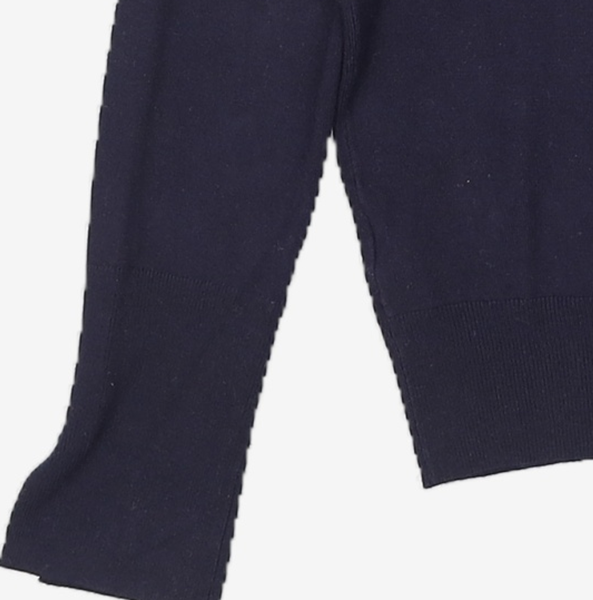 자라(ZARA) 니트/스웨터 S