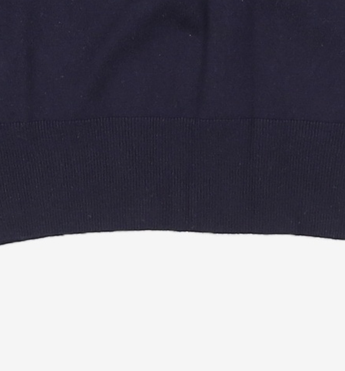 자라(ZARA) 니트/스웨터 S