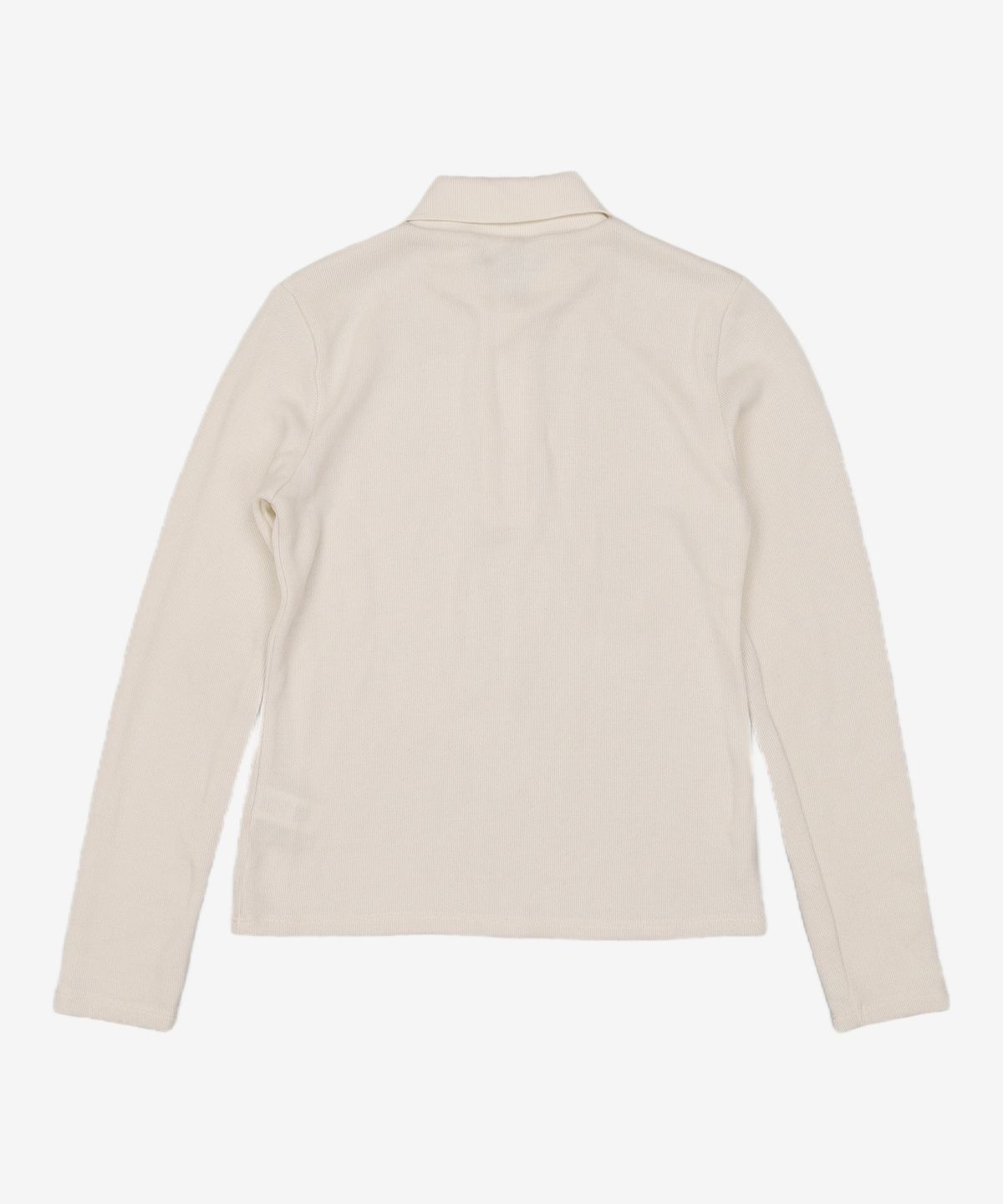 자라(ZARA) 피케/카라 티셔츠 S