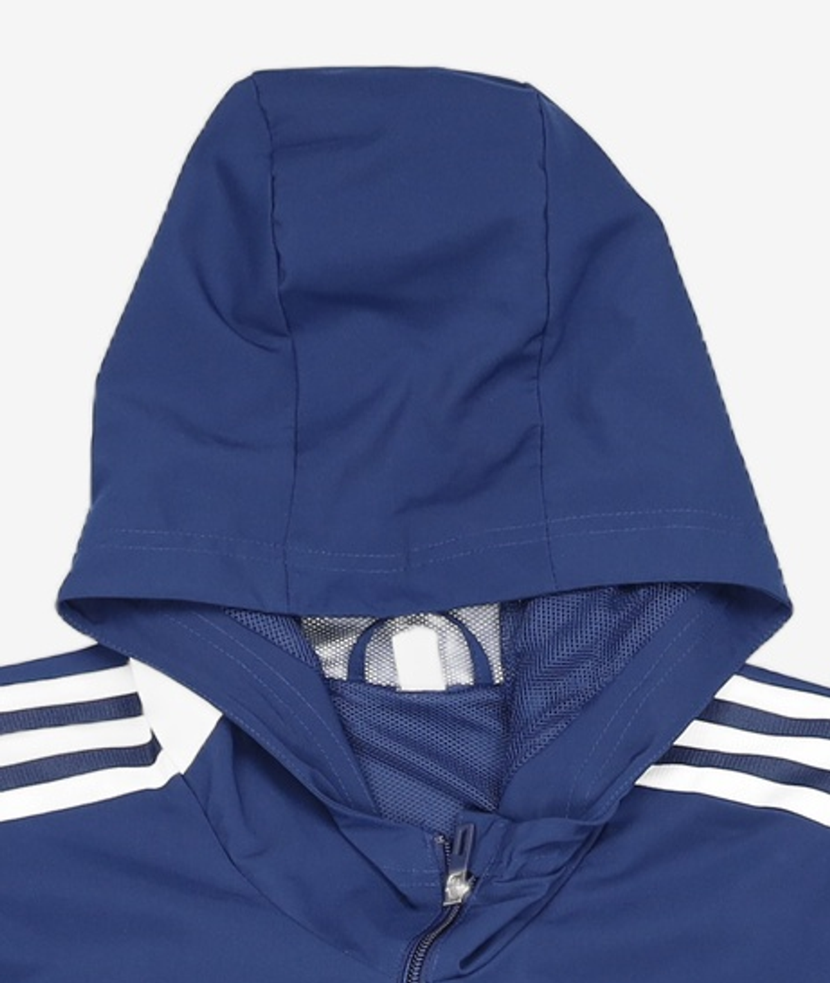 아디다스(ADIDAS) 트레이닝 재킷 XXL