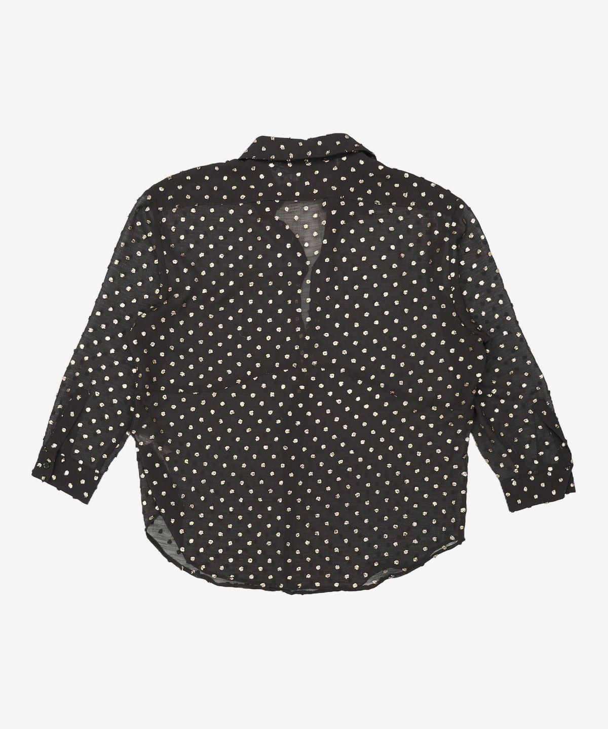 자라(ZARA) 캐주얼 셔츠 XS