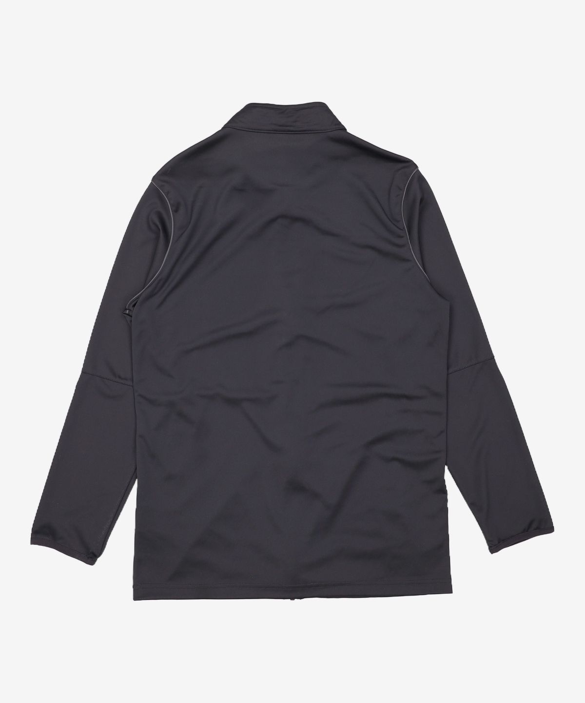 나이키(NIKE) 트레이닝 재킷 M