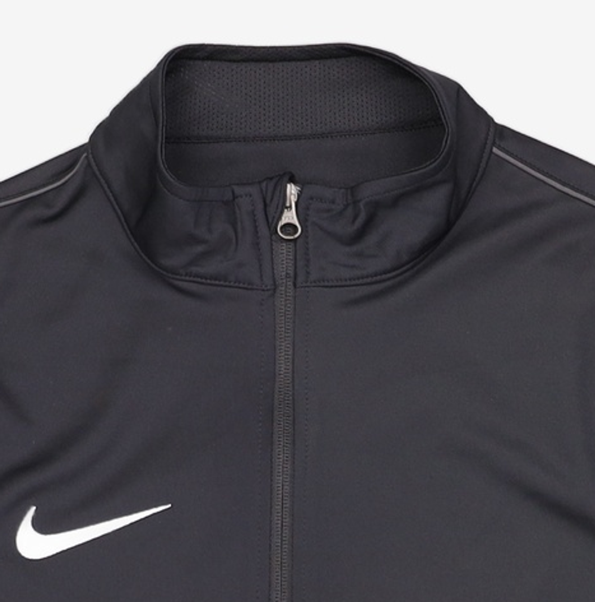 나이키(NIKE) 트레이닝 재킷 M