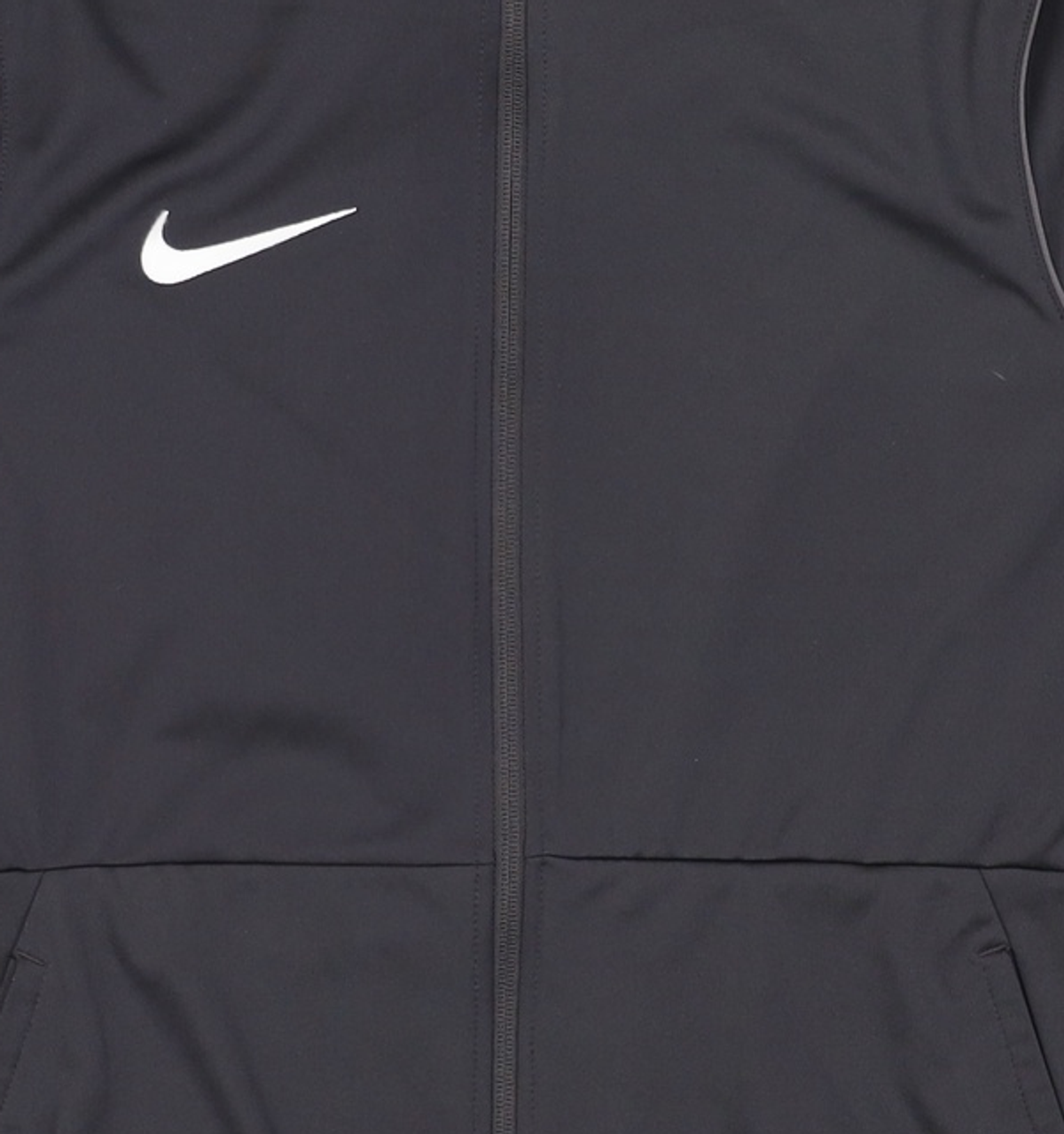 나이키(NIKE) 트레이닝 재킷 M