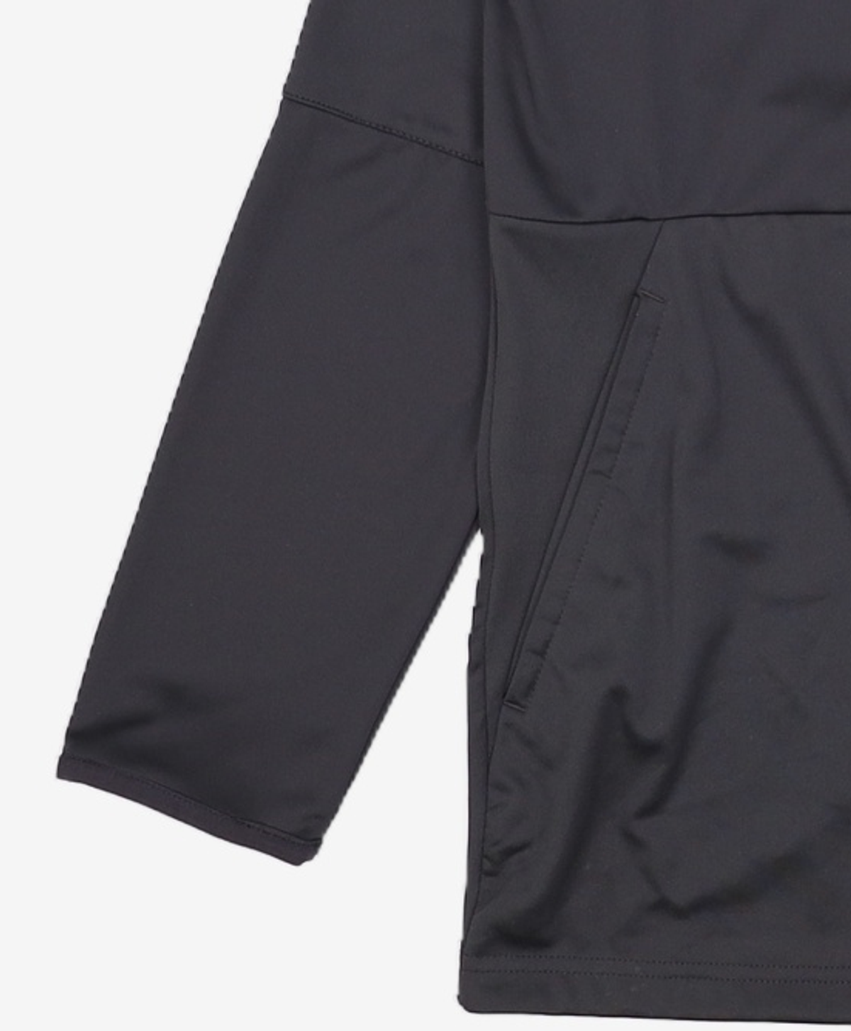 나이키(NIKE) 트레이닝 재킷 M