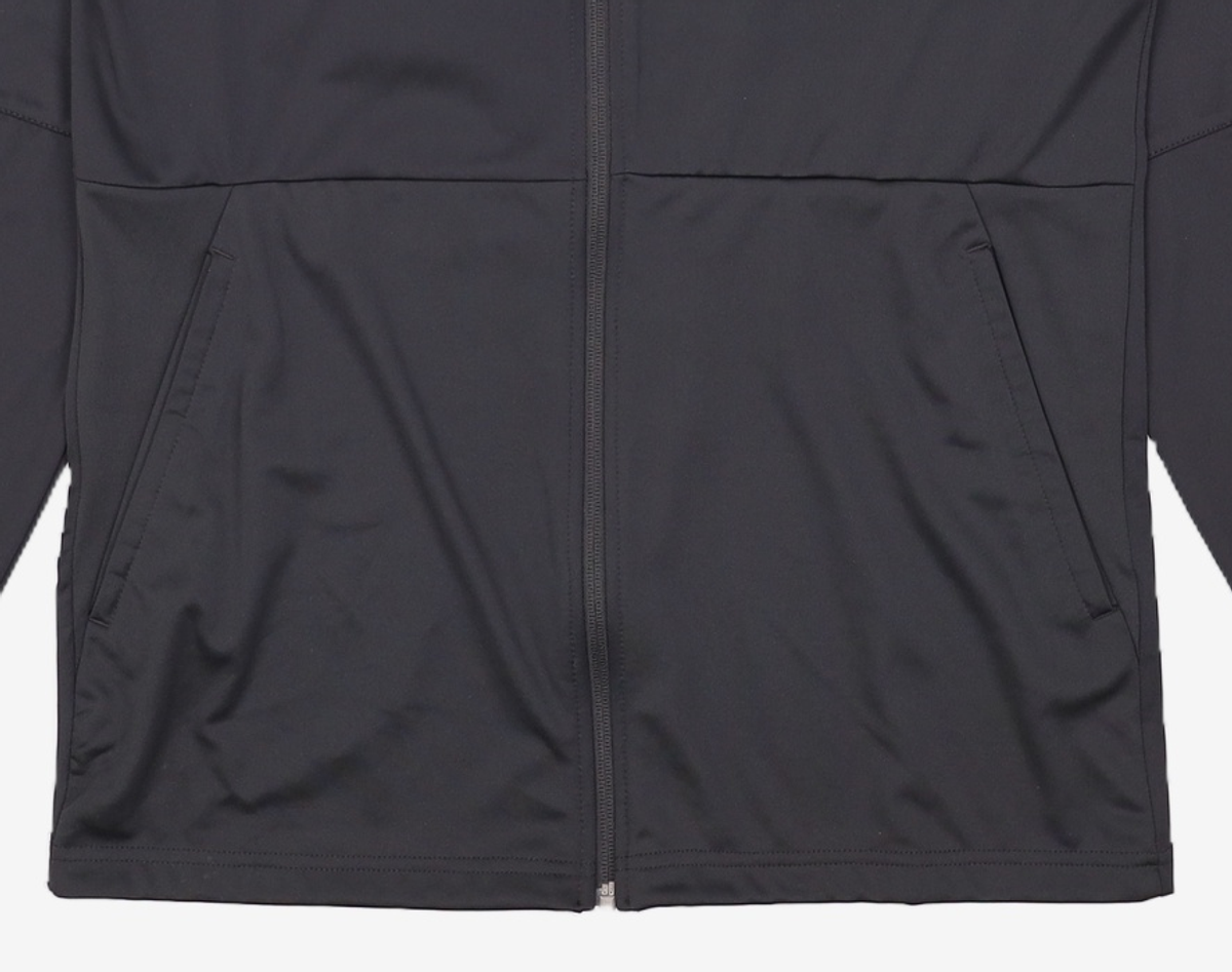 나이키(NIKE) 트레이닝 재킷 M