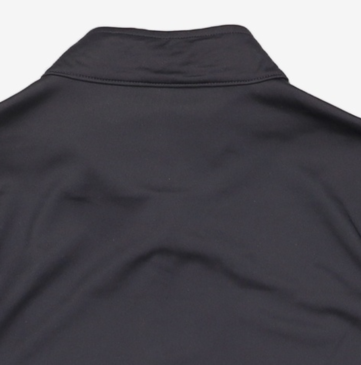 나이키(NIKE) 트레이닝 재킷 M