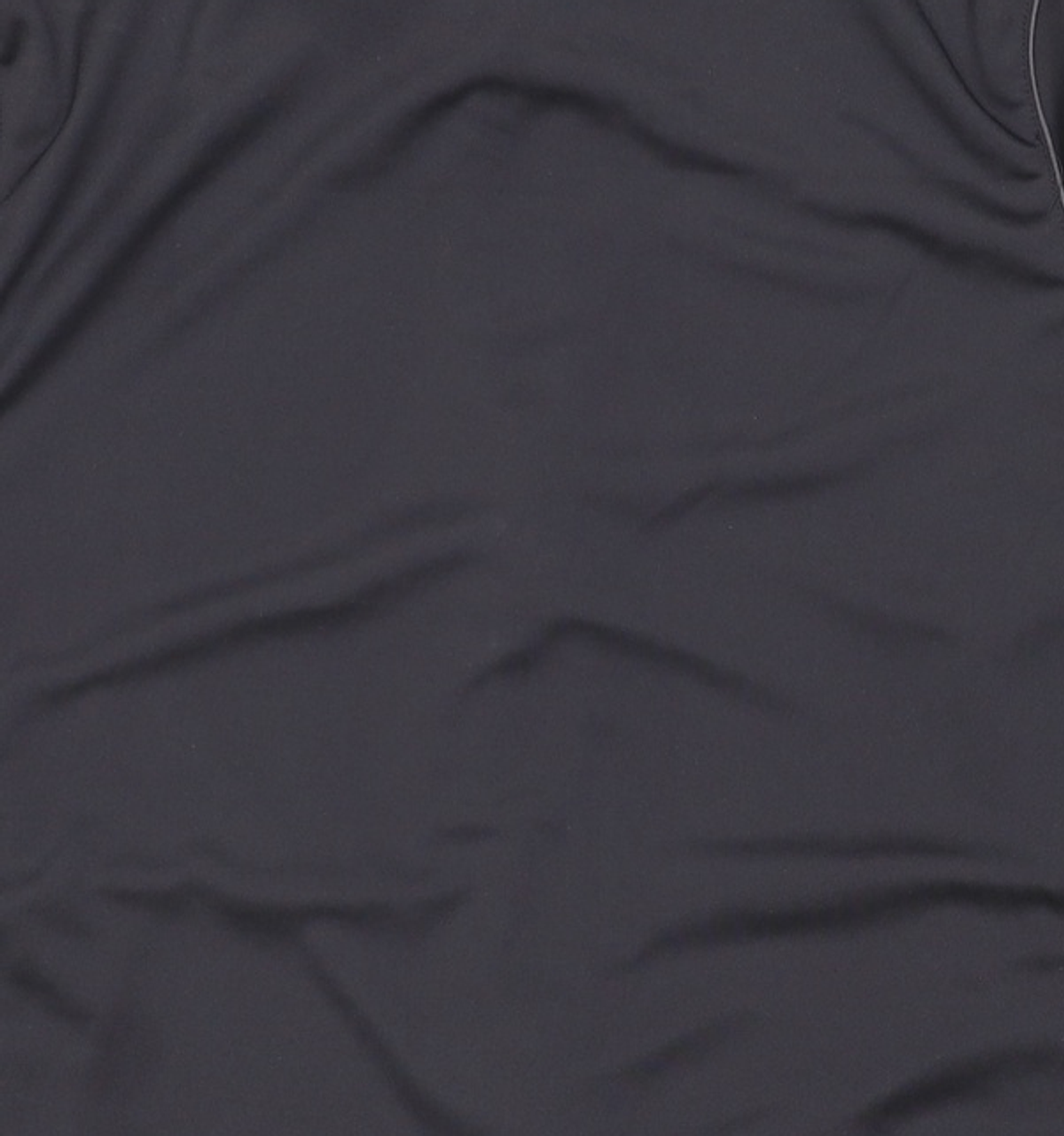나이키(NIKE) 트레이닝 재킷 M