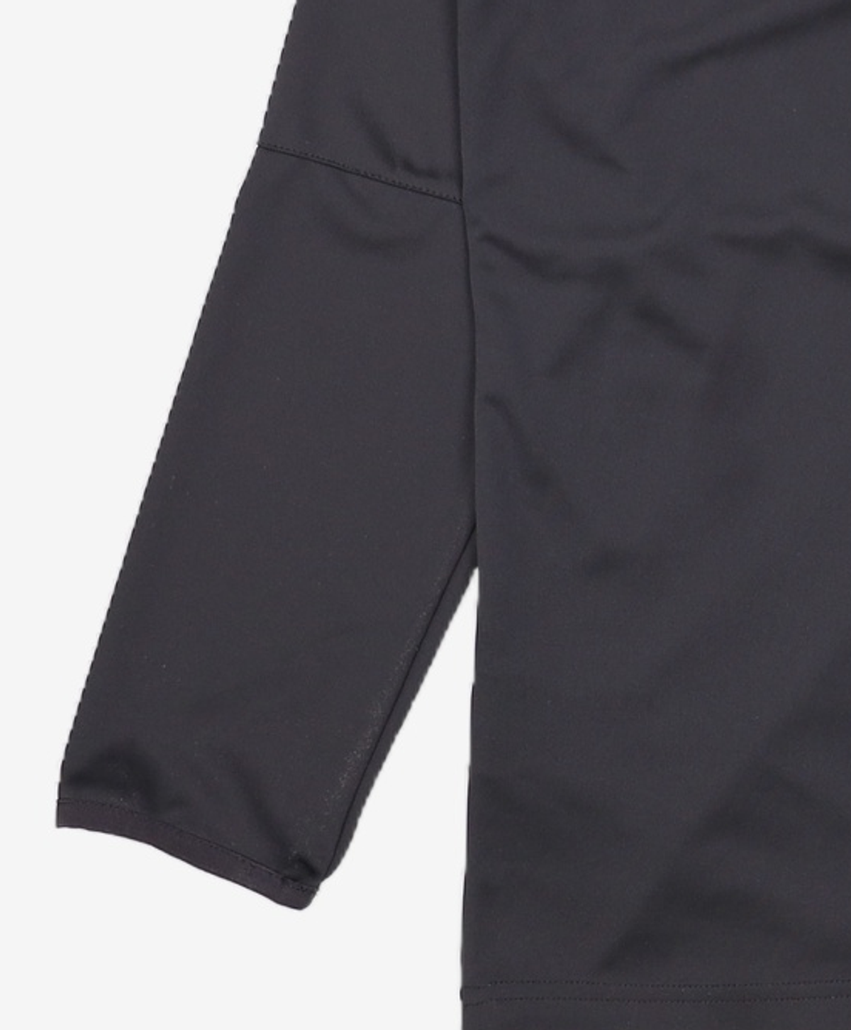 나이키(NIKE) 트레이닝 재킷 M