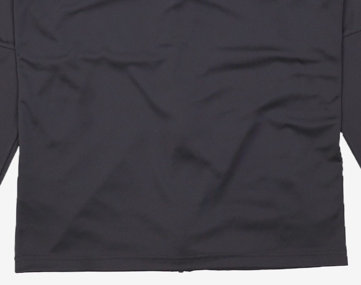 나이키(NIKE) 트레이닝 재킷 M