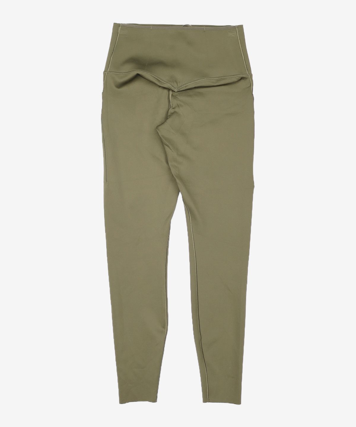나이키(NIKE) 레깅스 M