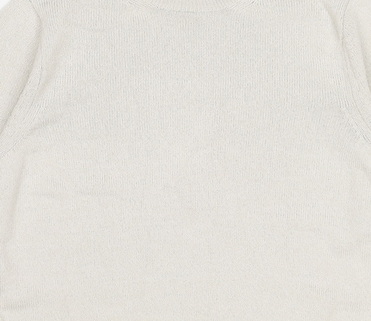비노블라(BINOVULAR) 니트/스웨터 XS