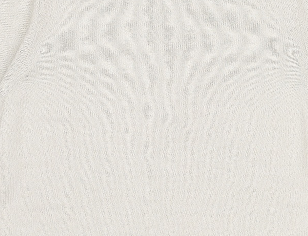 비노블라(BINOVULAR) 니트/스웨터 XS