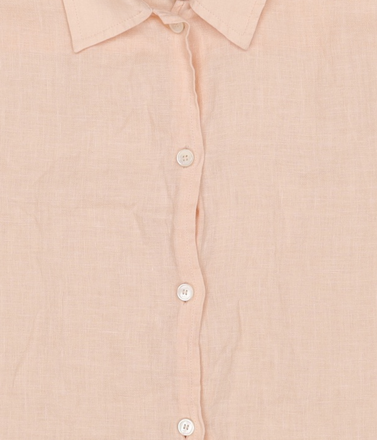 아페쎄(A.P.C.) 캐주얼 셔츠 36