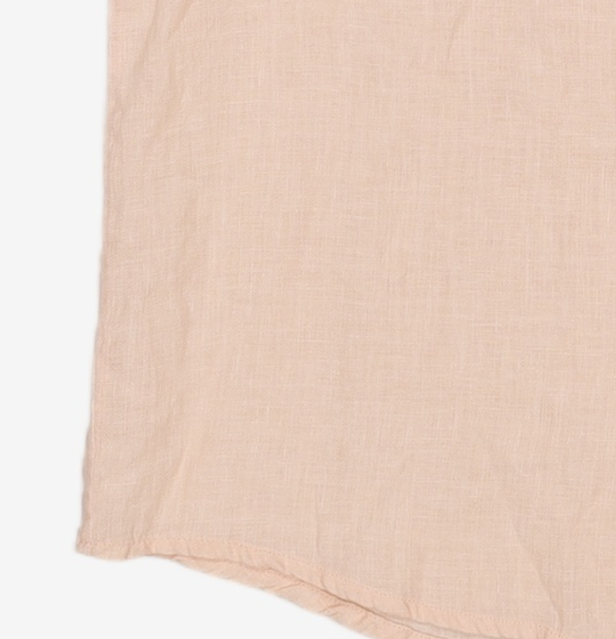 아페쎄(A.P.C.) 캐주얼 셔츠 36