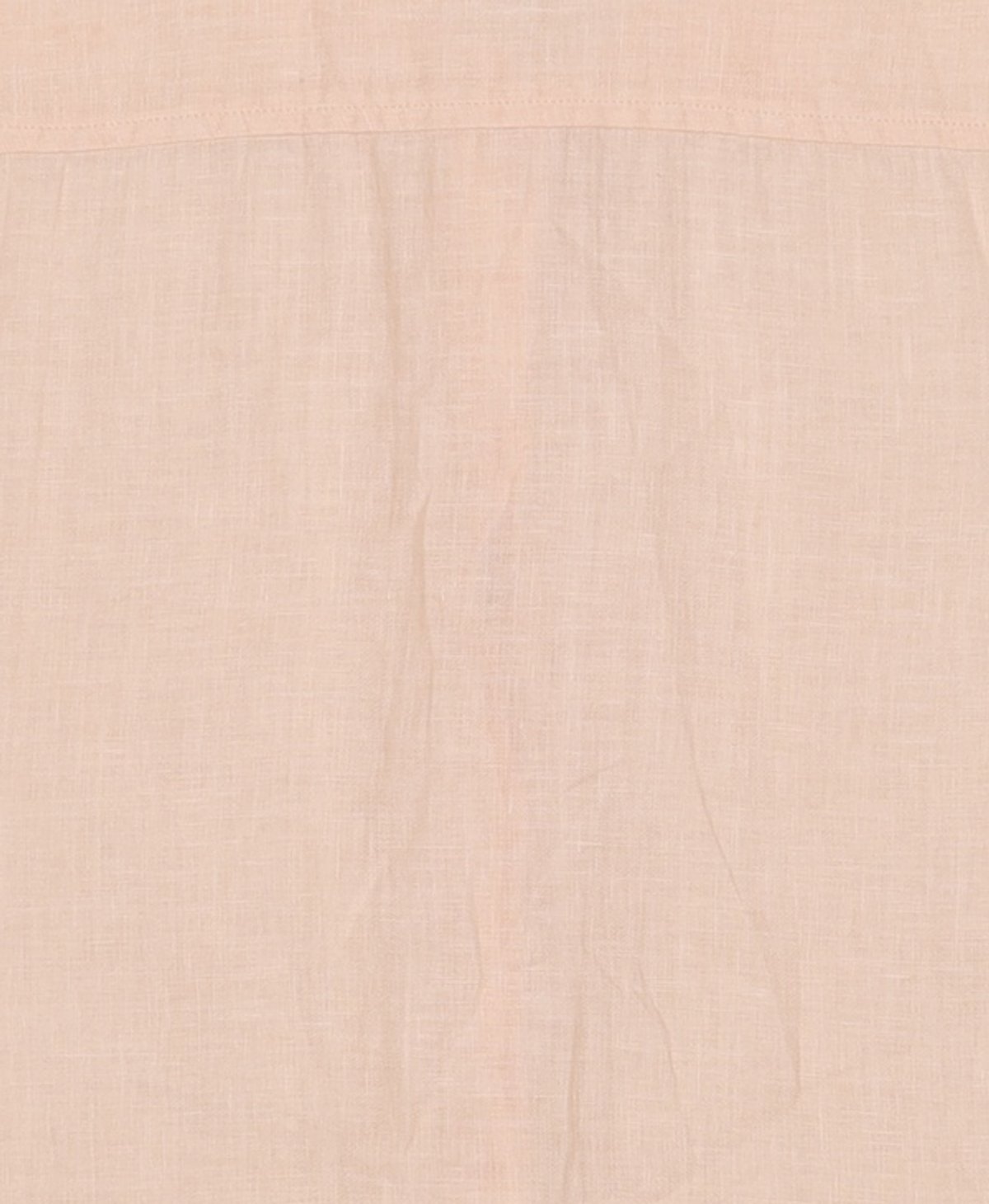 아페쎄(A.P.C.) 캐주얼 셔츠 36