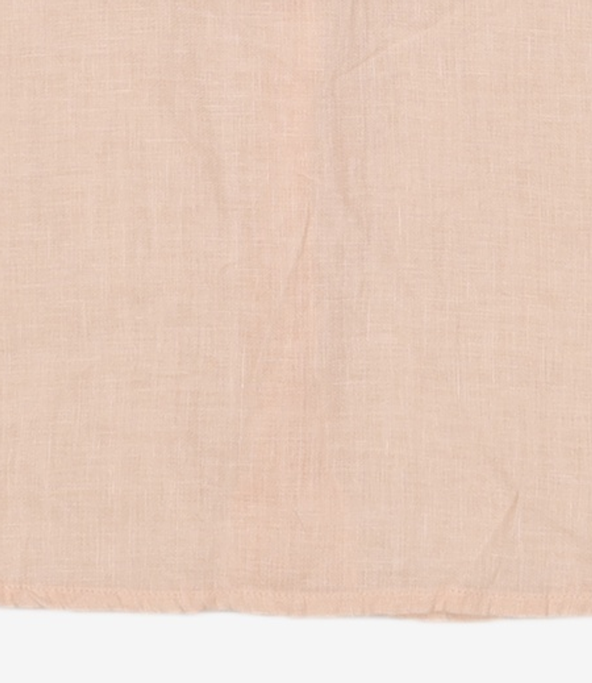 아페쎄(A.P.C.) 캐주얼 셔츠 36