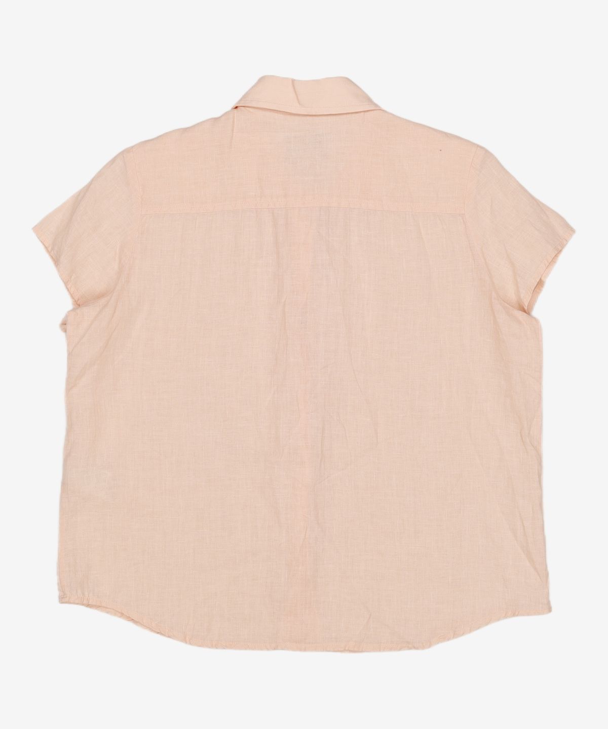 아페쎄(A.P.C.) 캐주얼 셔츠 36
