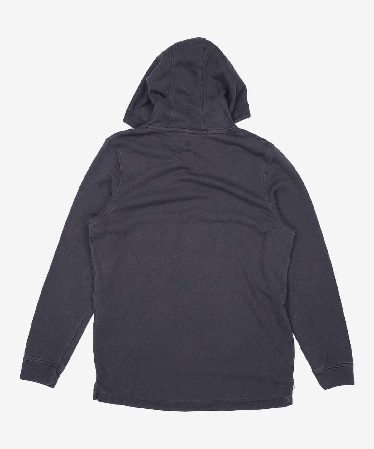 언더아머(UNDERARMOUR) 후드 티셔츠 L