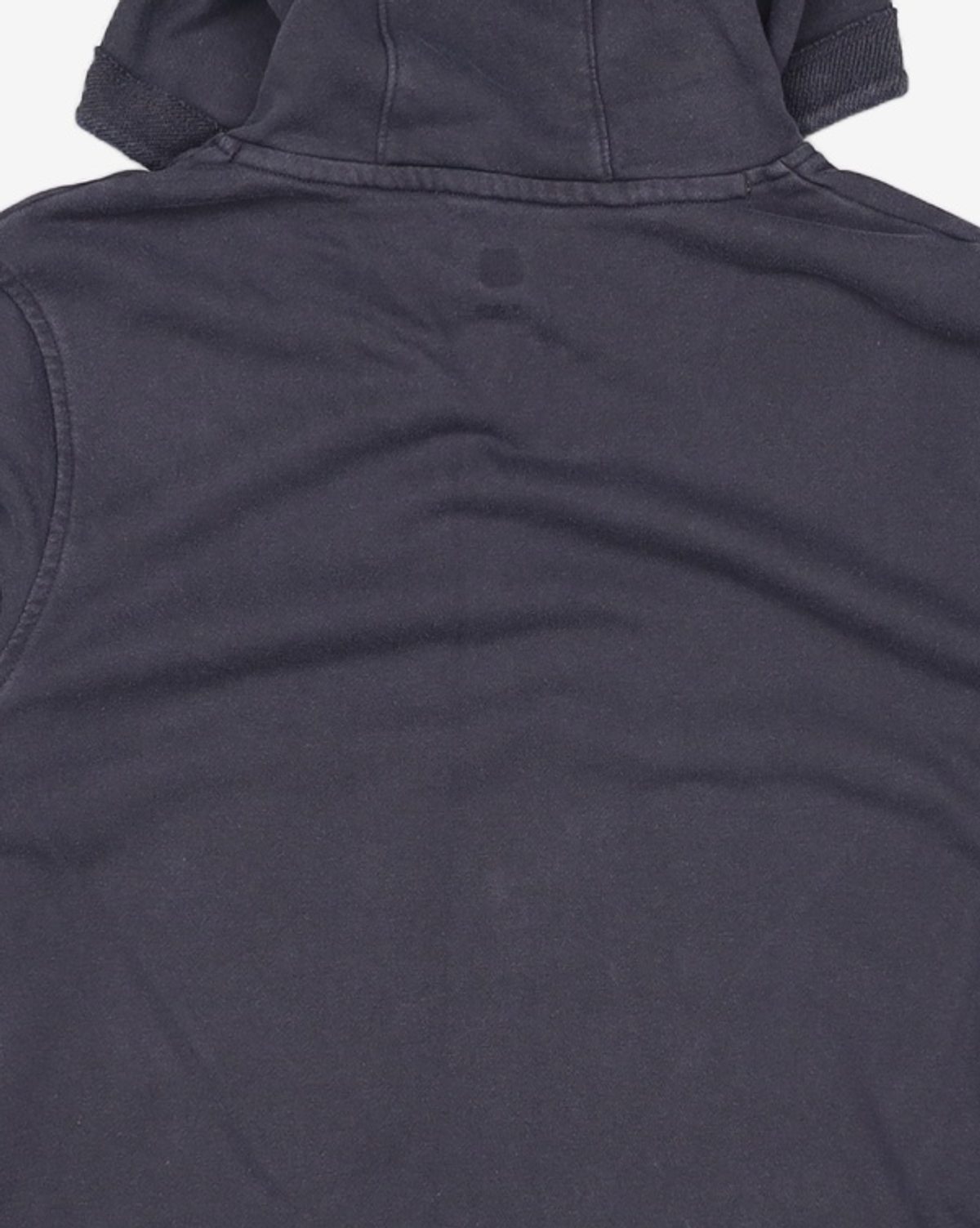 언더아머(UNDERARMOUR) 후드 티셔츠 L