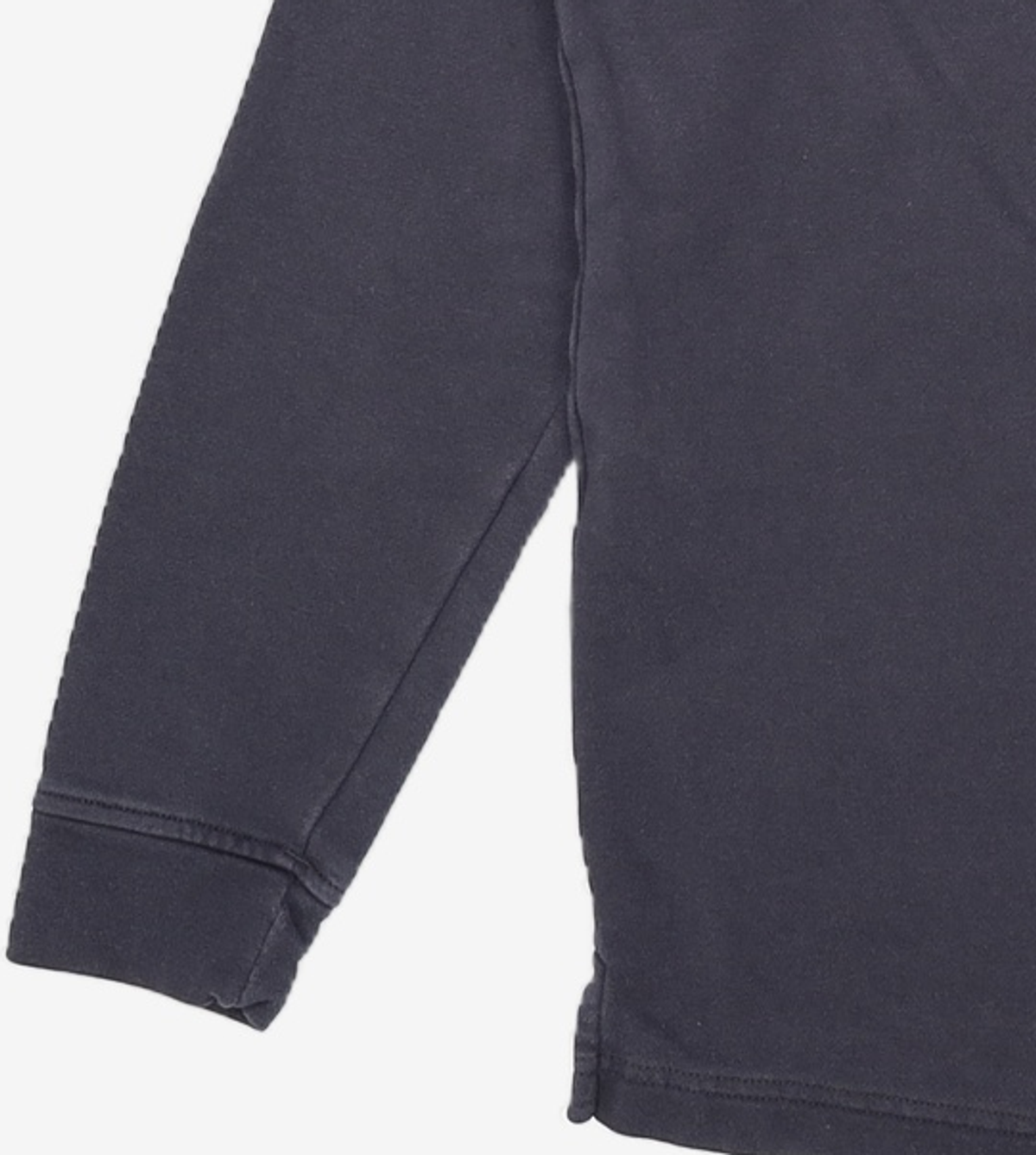 언더아머(UNDERARMOUR) 후드 티셔츠 L